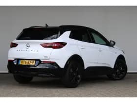 Opel Grandland thumbnail 6
