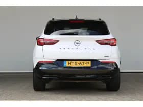 Opel Grandland thumbnail 7