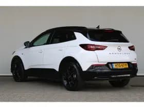 Opel Grandland thumbnail 8