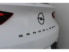 Opel Grandland thumbnail 9