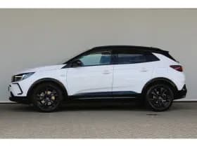 Opel Grandland thumbnail 10