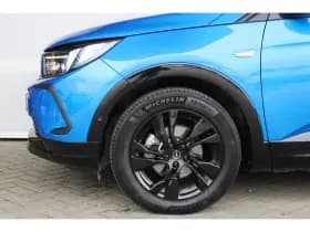 Opel Grandland thumbnail 11