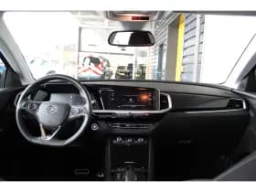 Opel Grandland thumbnail 12