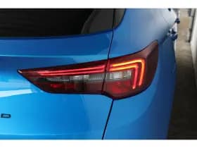 Opel Grandland thumbnail 14