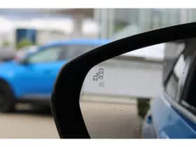 Opel Grandland thumbnail 15