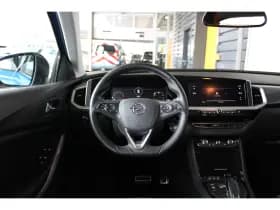 Opel Grandland thumbnail 16