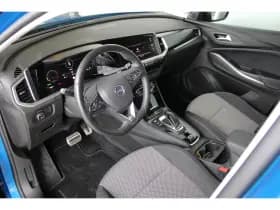 Opel Grandland thumbnail 17