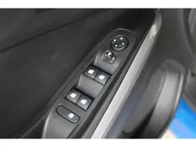 Opel Grandland thumbnail 18