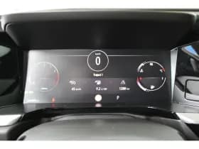 Opel Grandland thumbnail 21