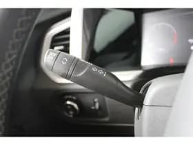 Opel Grandland thumbnail 22