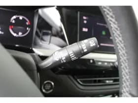 Opel Grandland thumbnail 23