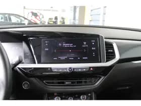 Opel Grandland thumbnail 24