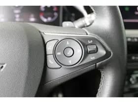 Opel Grandland thumbnail 26