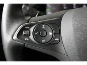 Opel Grandland thumbnail 27