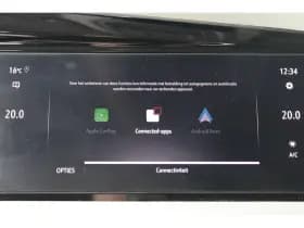 Opel Grandland thumbnail 28
