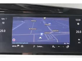 Opel Grandland thumbnail 29