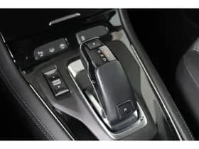 Opel Grandland thumbnail 30