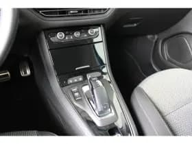 Opel Grandland thumbnail 31