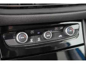 Opel Grandland thumbnail 32
