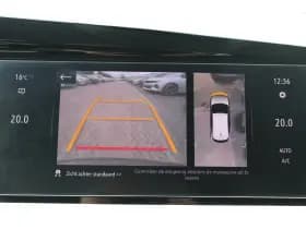 Opel Grandland thumbnail 33