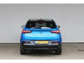 Opel Grandland thumbnail 5