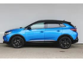 Opel Grandland thumbnail 8