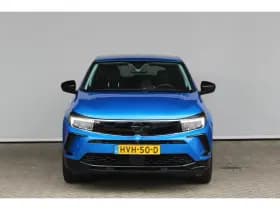 Opel Grandland thumbnail 2