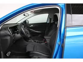 Opel Grandland thumbnail 13