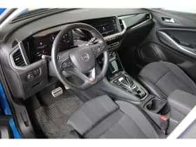 Opel Grandland thumbnail 14