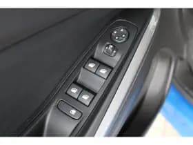 Opel Grandland thumbnail 15
