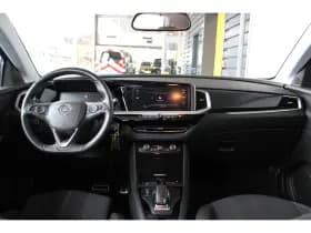 Opel Grandland thumbnail 17