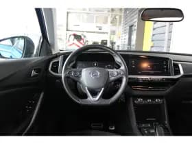 Opel Grandland thumbnail 18