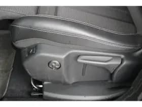 Opel Grandland thumbnail 19