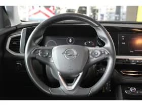 Opel Grandland thumbnail 20