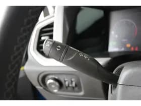 Opel Grandland thumbnail 22