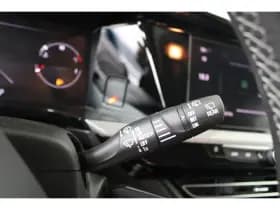 Opel Grandland thumbnail 23
