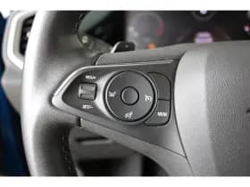 Opel Grandland thumbnail 24