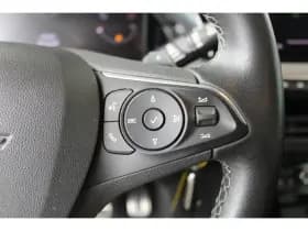 Opel Grandland thumbnail 25