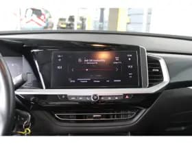 Opel Grandland thumbnail 26