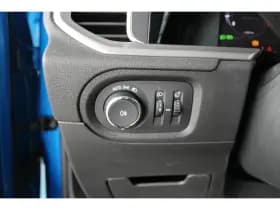 Opel Grandland thumbnail 27