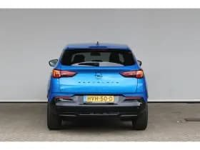 Opel Grandland thumbnail 5