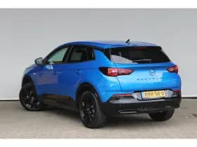 Opel Grandland thumbnail 6