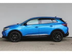 Opel Grandland thumbnail 8