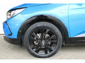 Opel Grandland thumbnail 9