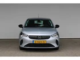 Opel Corsa thumbnail 2