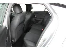 Opel Corsa thumbnail 11