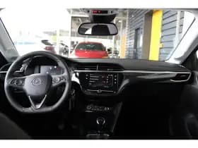 Opel Corsa thumbnail 12