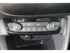 Opel Corsa thumbnail 16