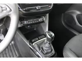 Opel Corsa thumbnail 17
