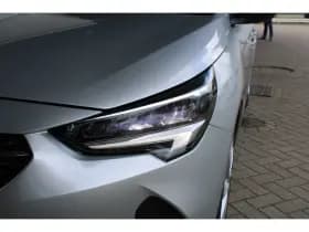 Opel Corsa thumbnail 18